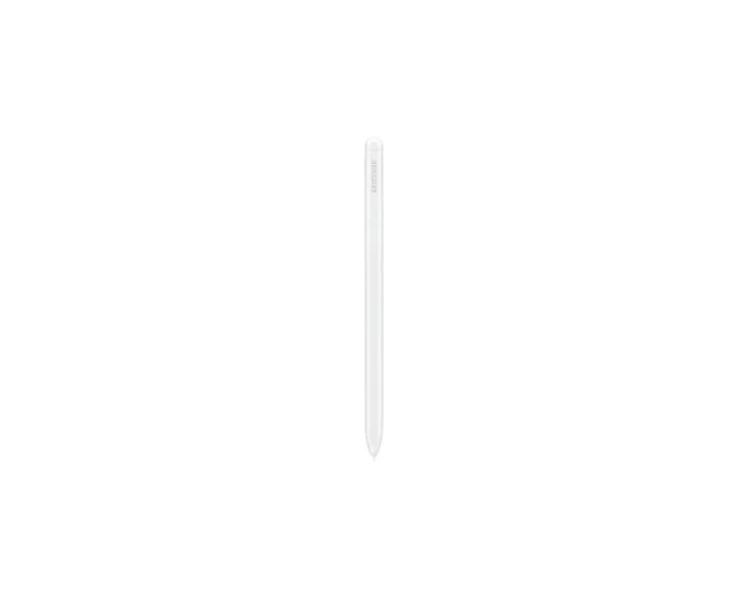 Tablet Samsung Galaxy Tab S10 FE 10.9" 12GB 256GB 5G Cinzento com S-Pen - Imagem 10
