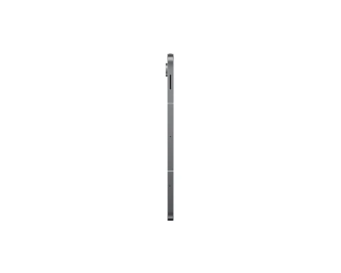 Tablet Samsung Galaxy Tab S10 FE 10.9" 12GB 256GB 5G Cinzento com S-Pen - Imagem 6