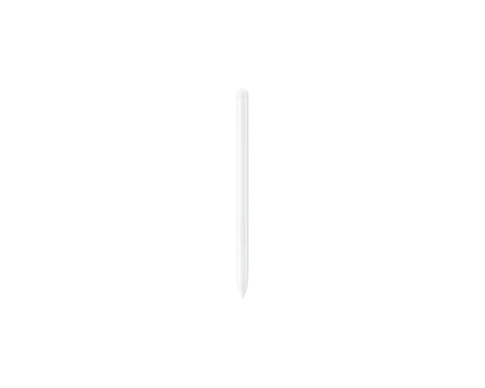 Tablet Samsung Galaxy Tab S10 FE 10.9" 12GB 256GB 5G Cinzento com S-Pen - Imagem 9