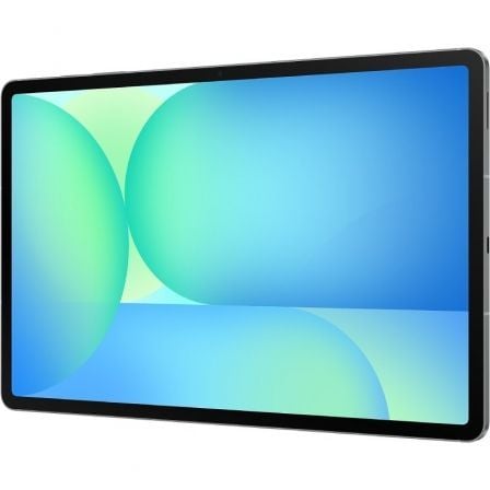 Tablet Samsung Galaxy Tab S10 FE 10.9"/ 12GB/ 256GB/ Octacore/ 5G/ Cinzento - Imagem 4