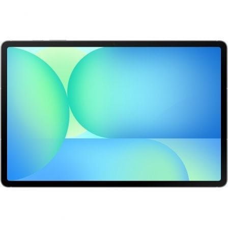 Tablet Samsung Galaxy Tab S10 FE 10.9"/ 12GB/ 256GB/ Octacore/ 5G/ Cinzento - Imagem 2
