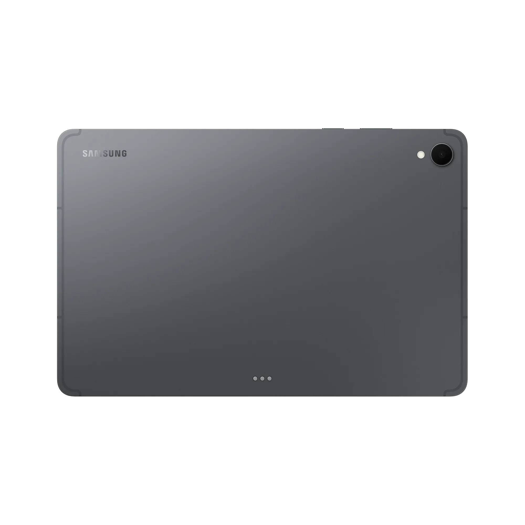 Tablet Samsung Galaxy Tab S11 11.0"/ 12GB/ 256GB/ Octacore/ Cinzento - Imagem 4