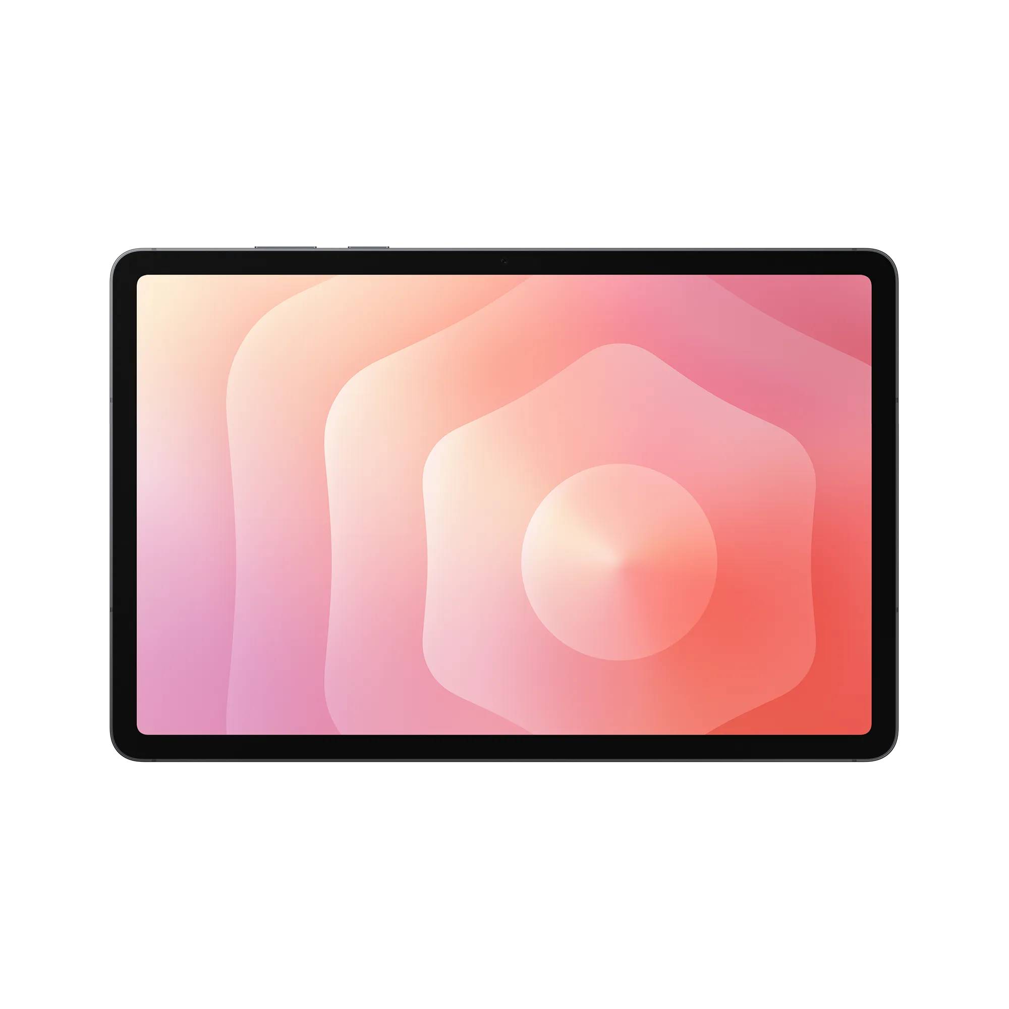 Tablet Samsung Galaxy Tab S11 11.0"/ 12GB/ 128GB/ Octacore/ 5G/ Cinzento - Imagem 2