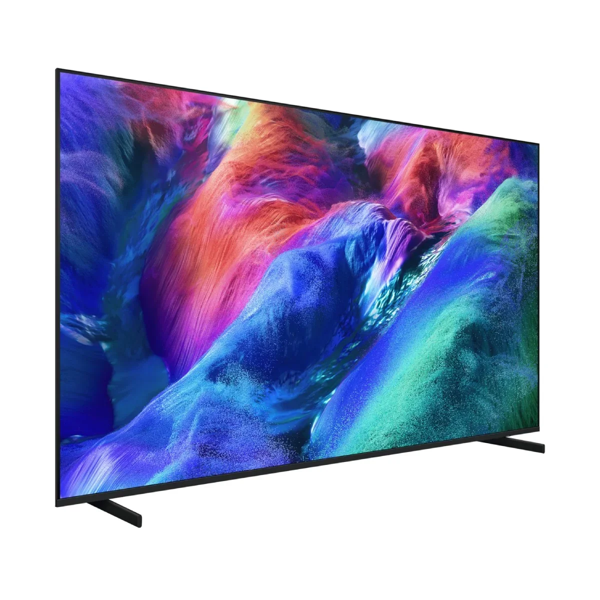Televisor Samsung 55" Micro RGB Vision AI R85H Ultra HD 4K 144Hz Smart TV WiFi - Imagem 3