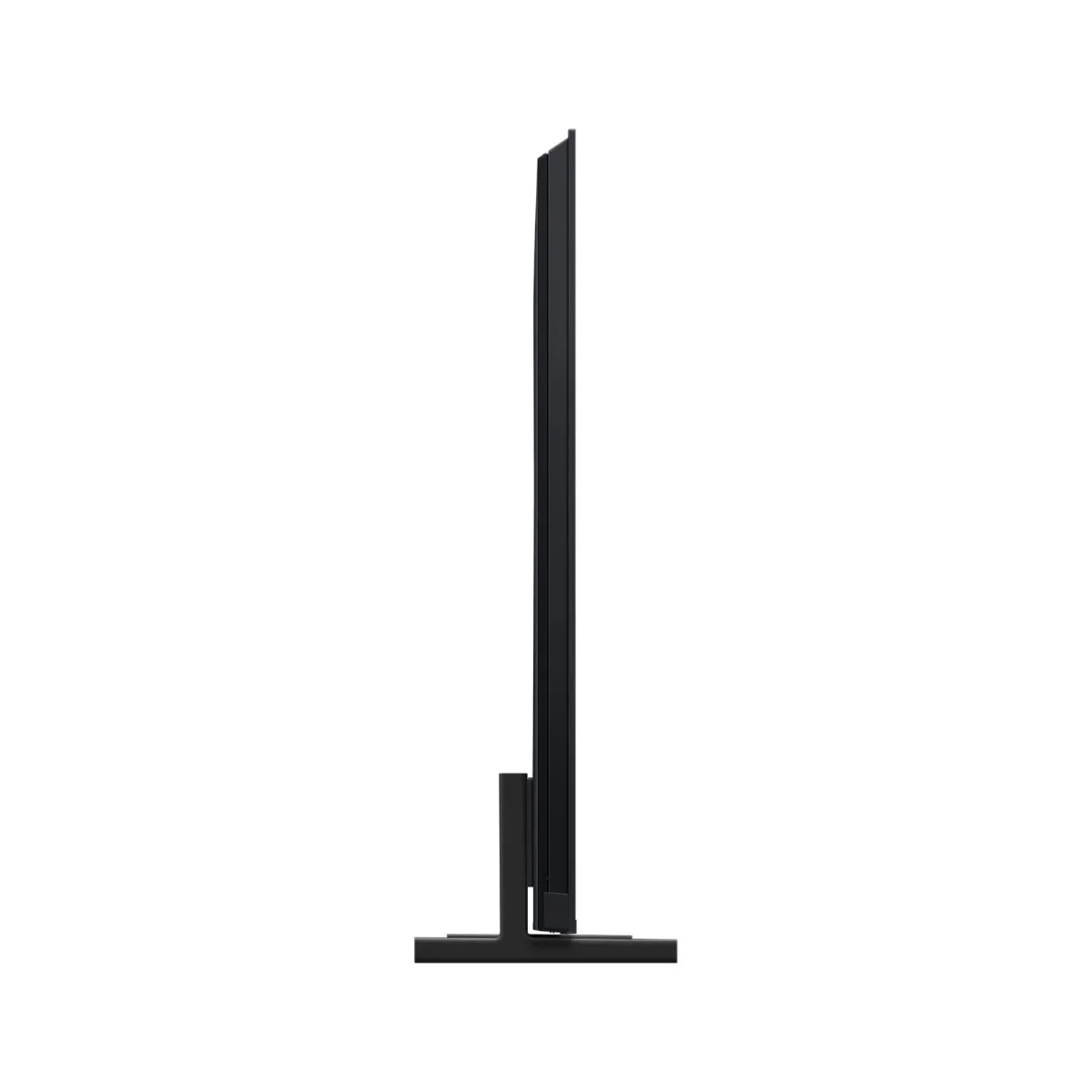 Televisor Samsung 55" Micro RGB Vision AI R85H Ultra HD 4K 144Hz Smart TV WiFi - Imagem 4