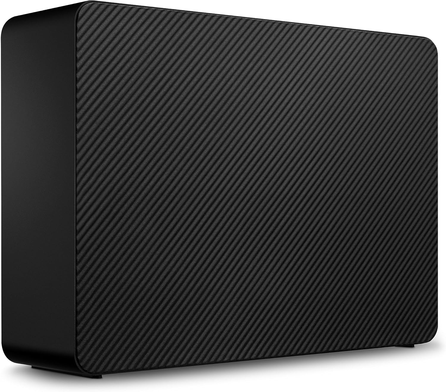 Disco Externo Seagate Expansion 10TB/ 3.5"/ USB 3.0 - Imagem 10