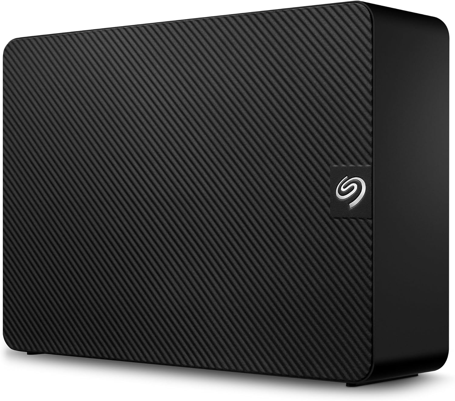 Disco Externo Seagate Expansion 10TB/ 3.5"/ USB 3.0