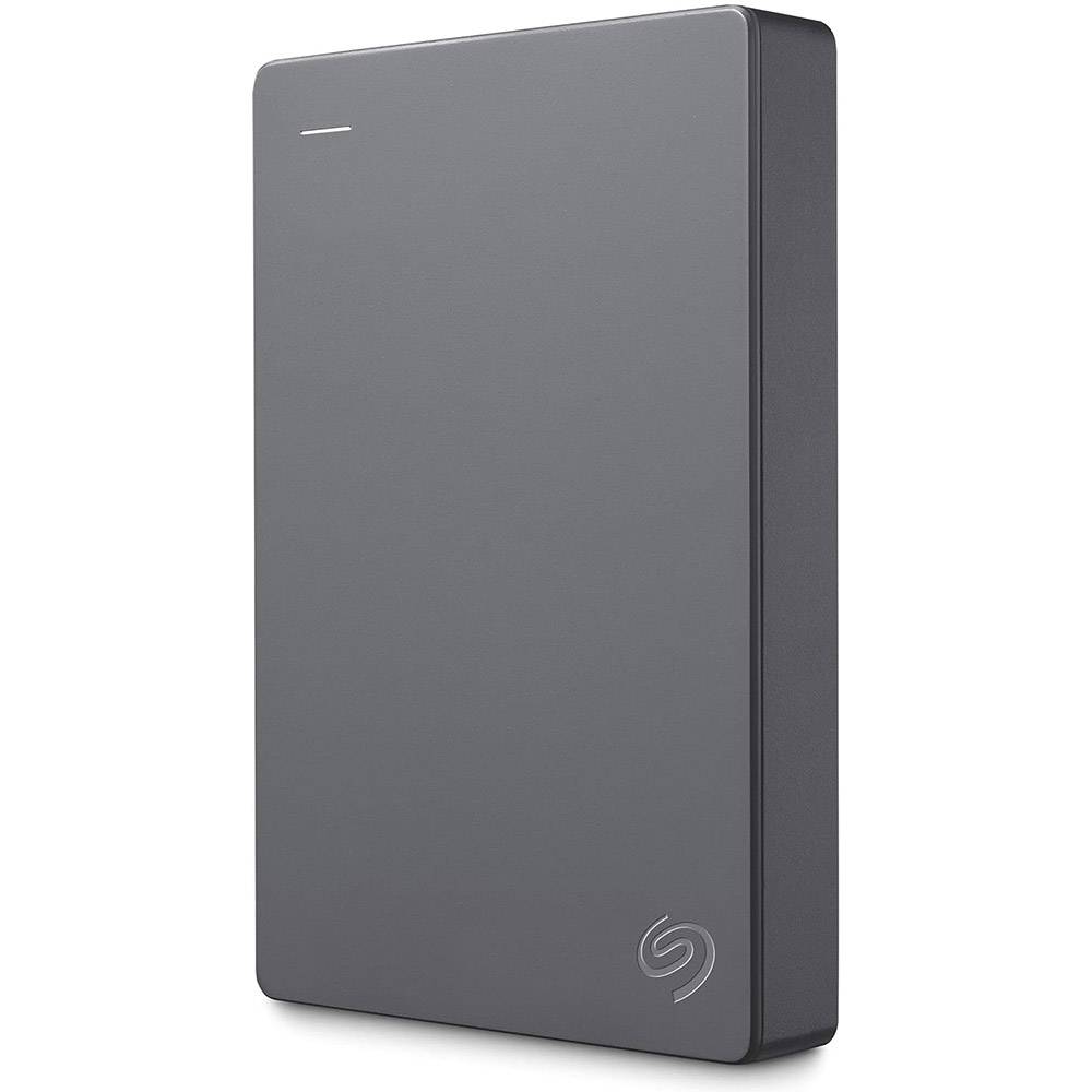 Disco Externo Seagate Basic 1TB/ 2.5"/ USB 3.0