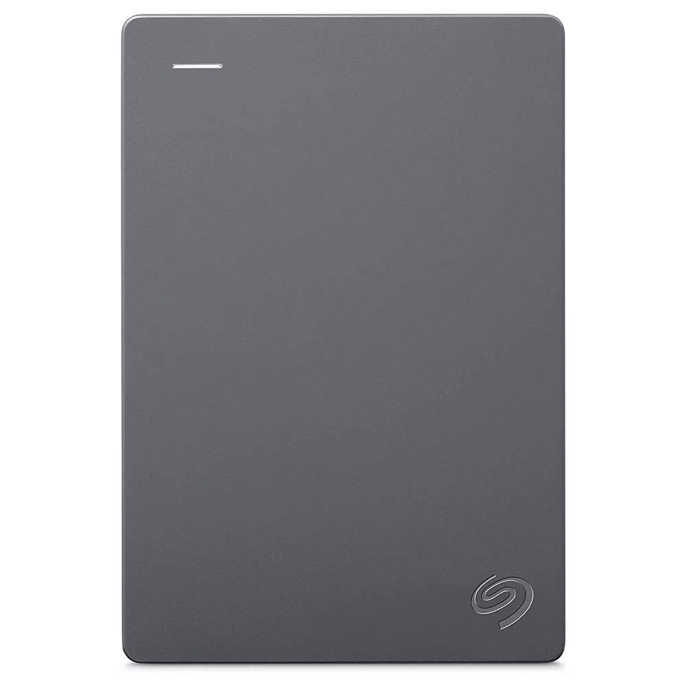 Disco Externo Seagate Basic 1TB/ 2.5"/ USB 3.0 - Imagem 7