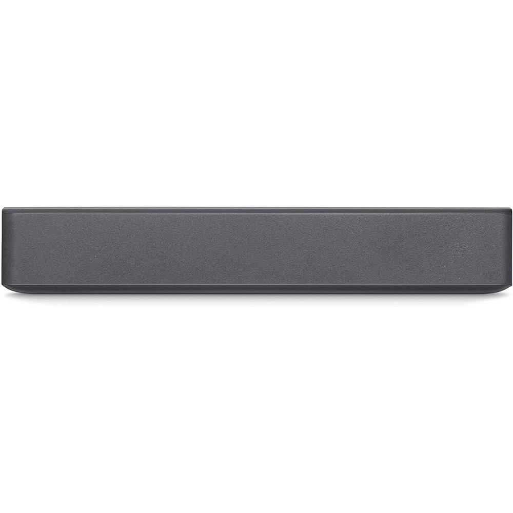 Disco Externo Seagate Basic 1TB/ 2.5"/ USB 3.0 - Imagem 9