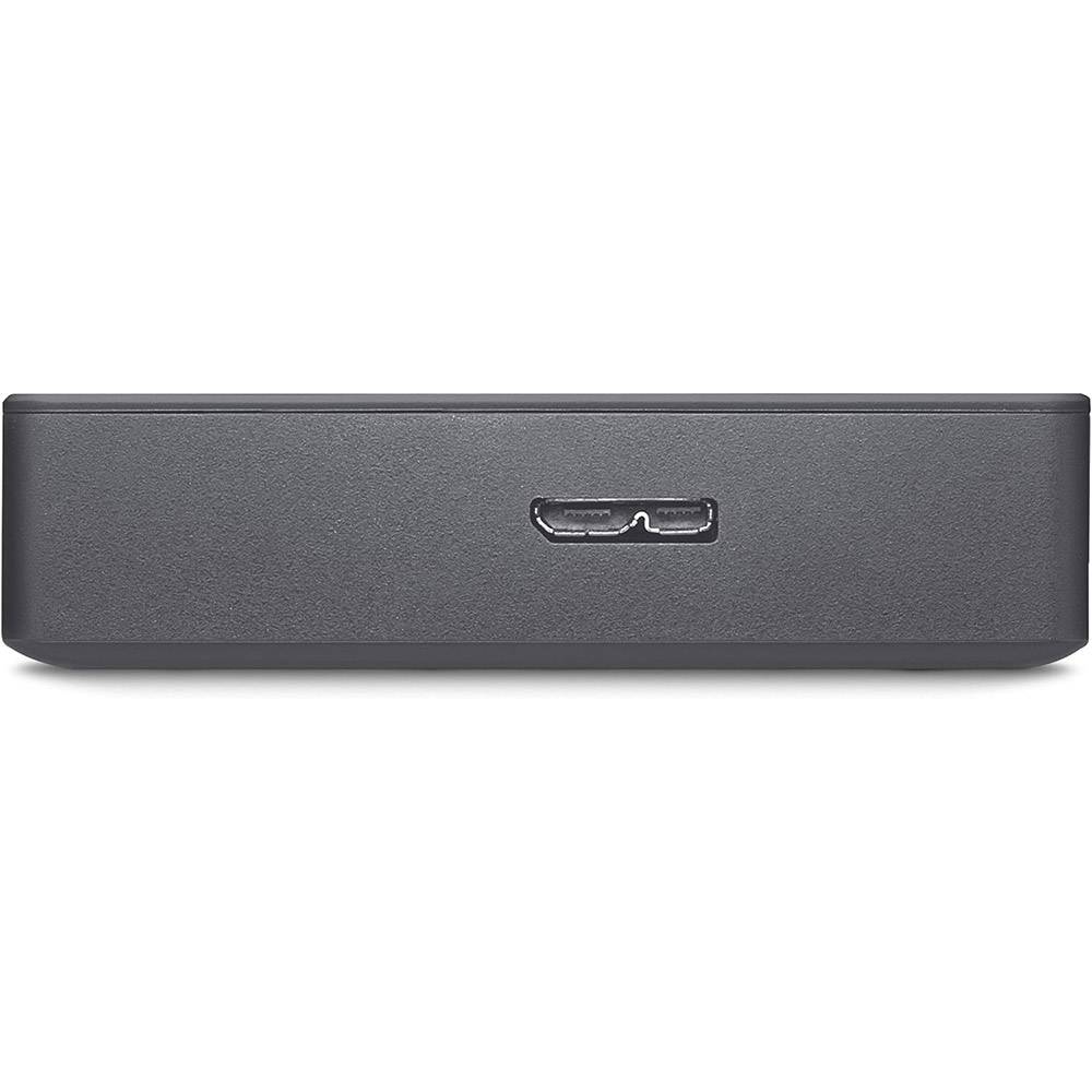 Disco Externo Seagate Basic 2TB/ 2.5"/ USB 3.0 - Imagem 10