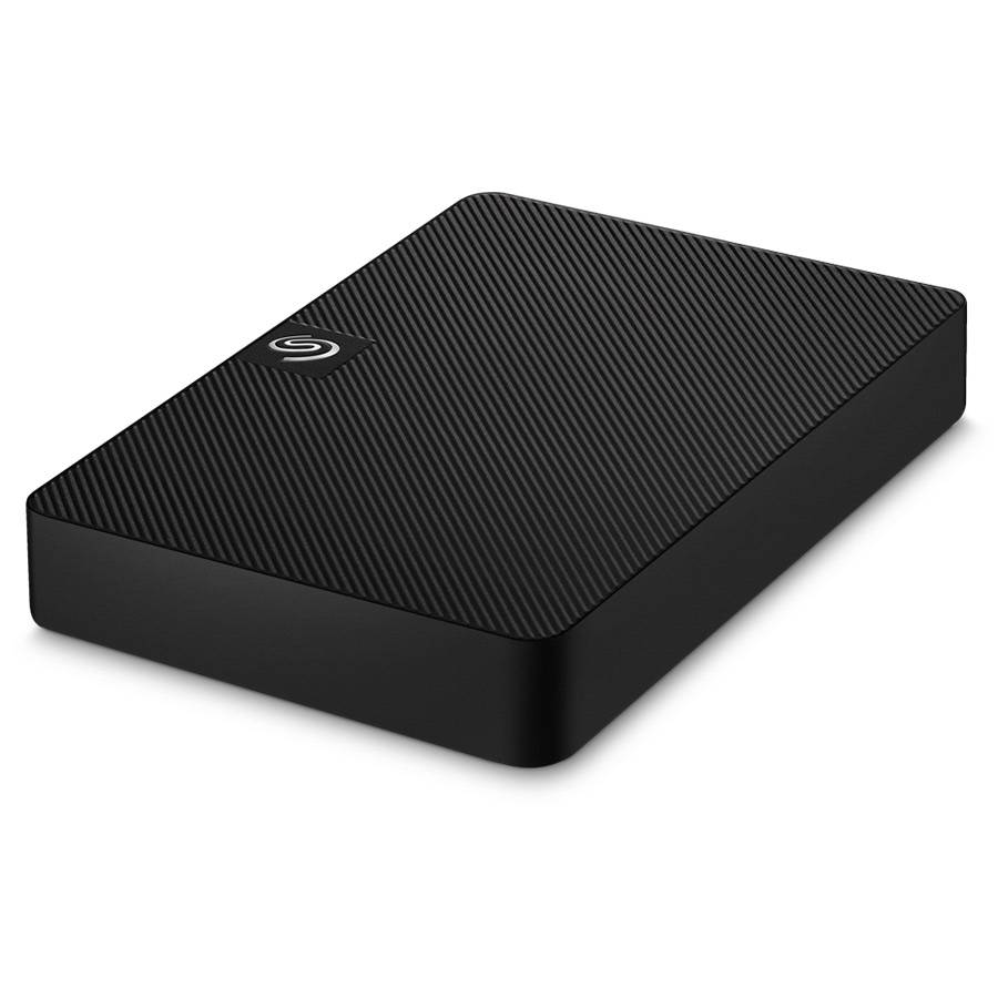 Disco Externo Seagate Expansion 1TB/ 2.5"/ USB 3.0 - Imagem 6
