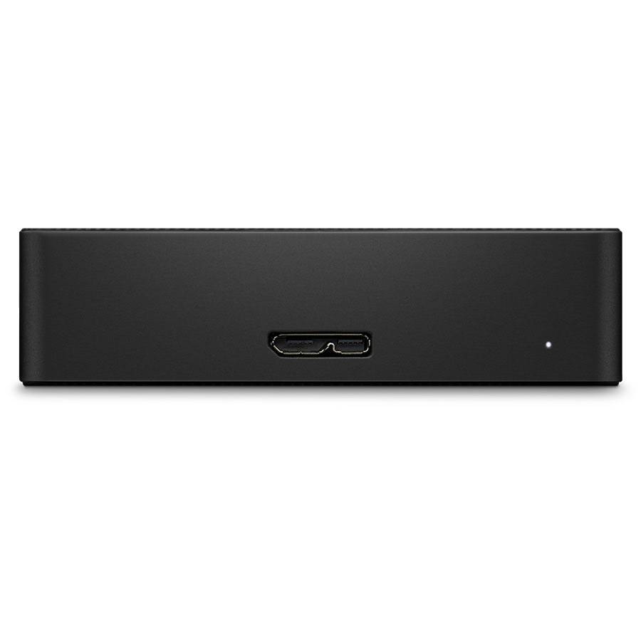 Disco Externo Seagate Expansion 1TB/ 2.5"/ USB 3.0 - Imagem 8