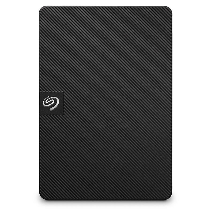 Disco Externo Seagate Expansion 1TB/ 2.5"/ USB 3.0 - Imagem 7