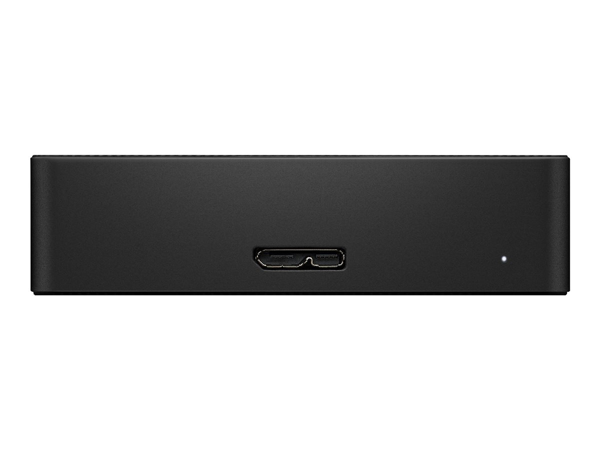 Disco Externo Seagate Expansion 4TB/ 2.5"/ USB 3.0 - Imagem 6