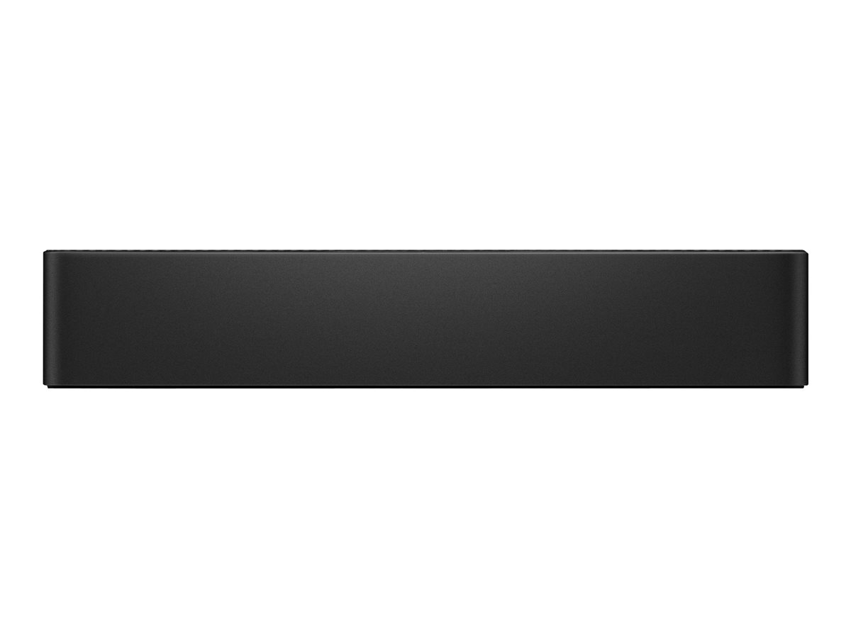 Disco Externo Seagate Expansion 4TB/ 2.5"/ USB 3.0 - Imagem 4