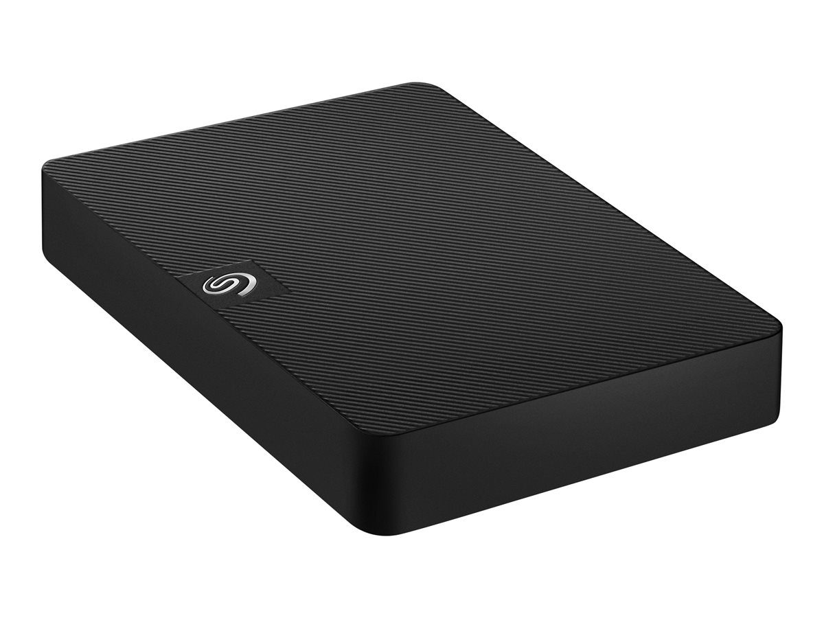Disco Externo Seagate Expansion 4TB/ 2.5"/ USB 3.0 - Imagem 8