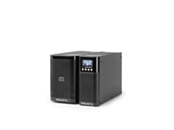 UPS Online Salicru SLC 3000 Twin Pro2/ 3000VA-2700W/ Formato Torre - Imagem 2