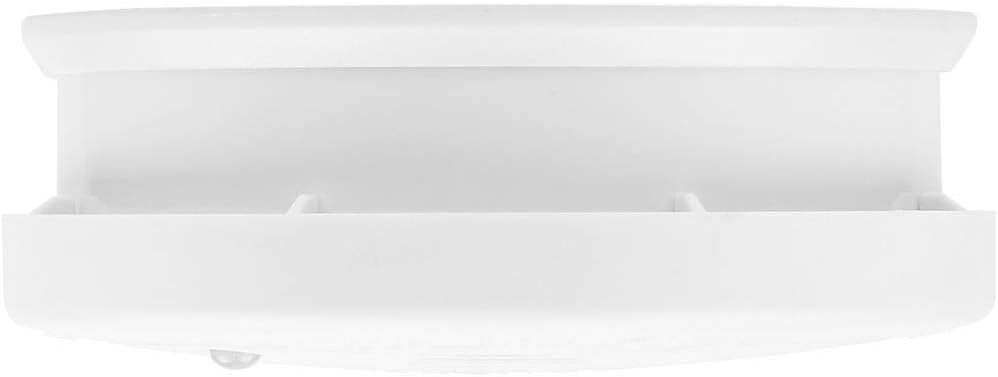 Detector de Fumo Smartwares 10.100.41/ 4 Unidades - Imagem 4
