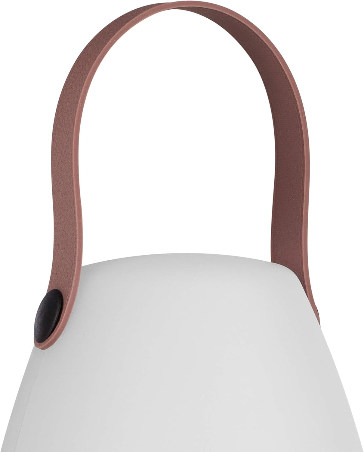 Candeeiro de Mesa Smartwares OOO-50002/ 1W/ Branco - Imagem 3