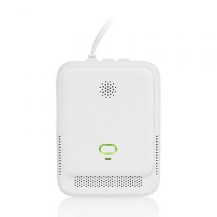 Detector de Gás Smartwares FGA-13410 - Imagem 2