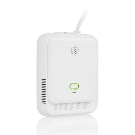Detector de Gás Smartwares FGA-13410