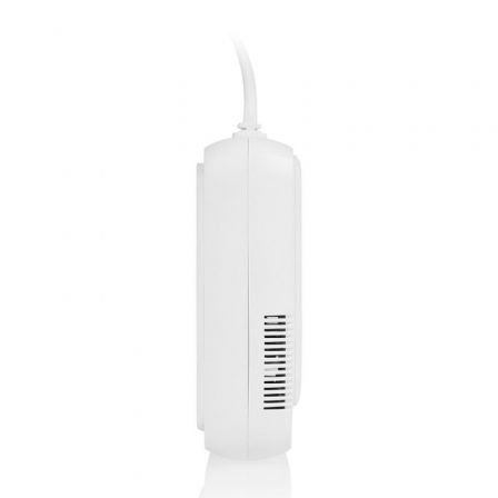 Detector de Gás Smartwares FGA-13410 - Imagem 3