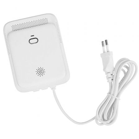 Detector de Gás Smartwares FGA-13410 - Imagem 4
