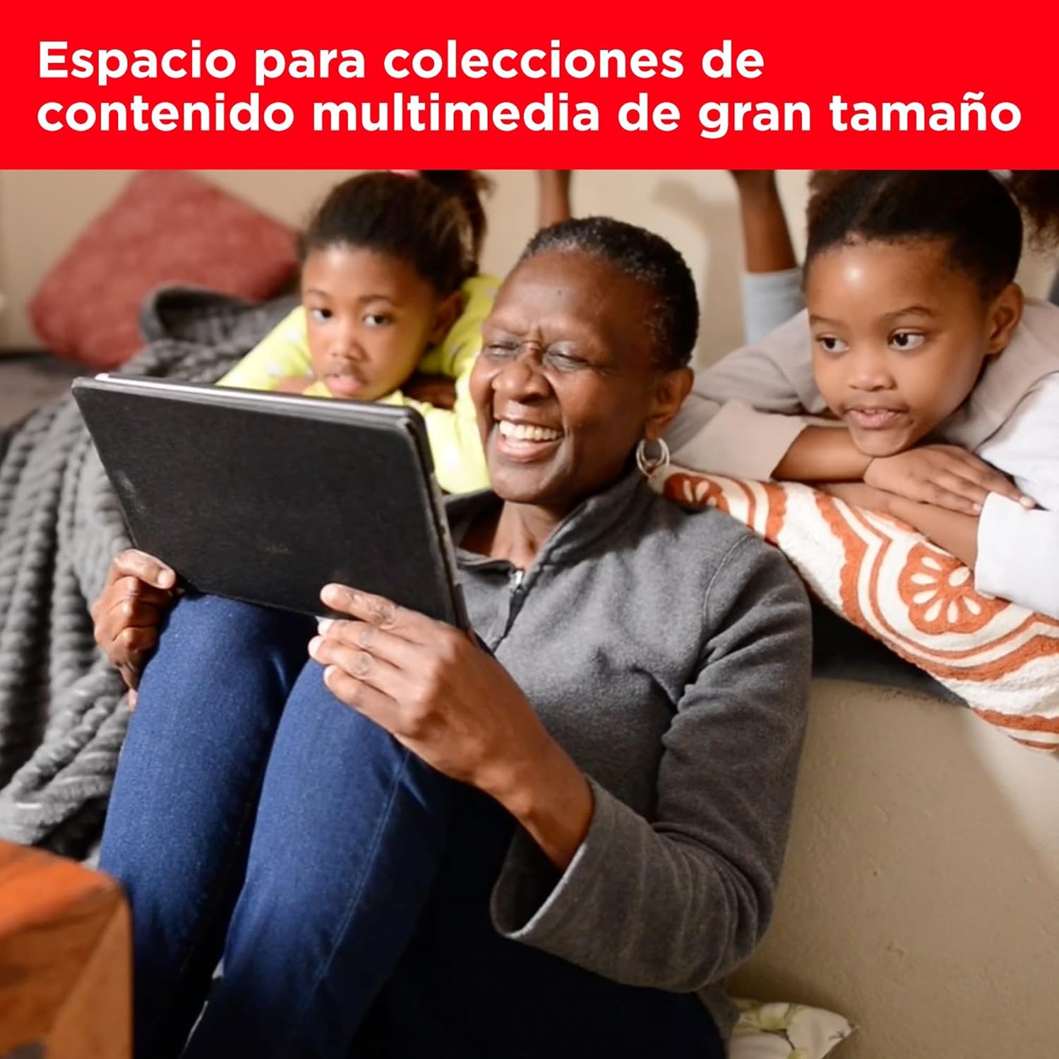 Cartão de Memória SanDisk Ultra 128GB microSD XC com Adaptador/ Classe 10/ 140MBs - Imagem 6