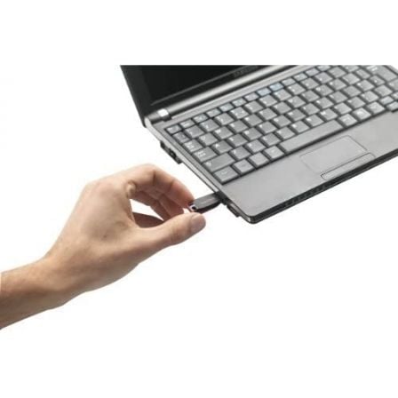 Pen drive 32GB SanDisk Cruzer Blade USB 2.0 - Imagem 4