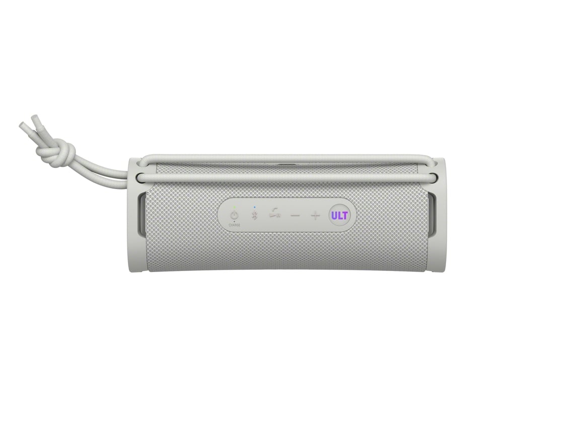 Coluna com Bluetooth Sony ULT FIELD 1/ 2.0/ Branco - Imagem 13