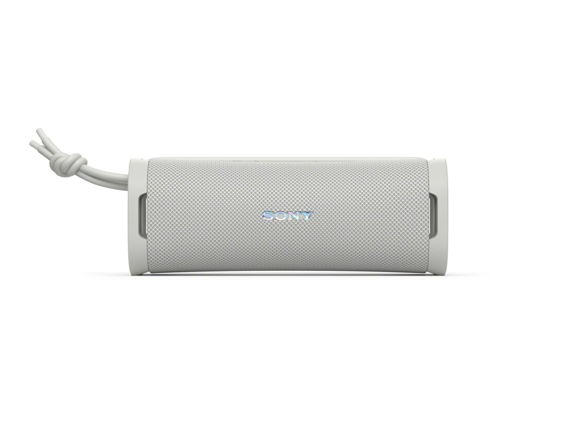 Coluna com Bluetooth Sony ULT FIELD 1/ 2.0/ Branco - Imagem 10