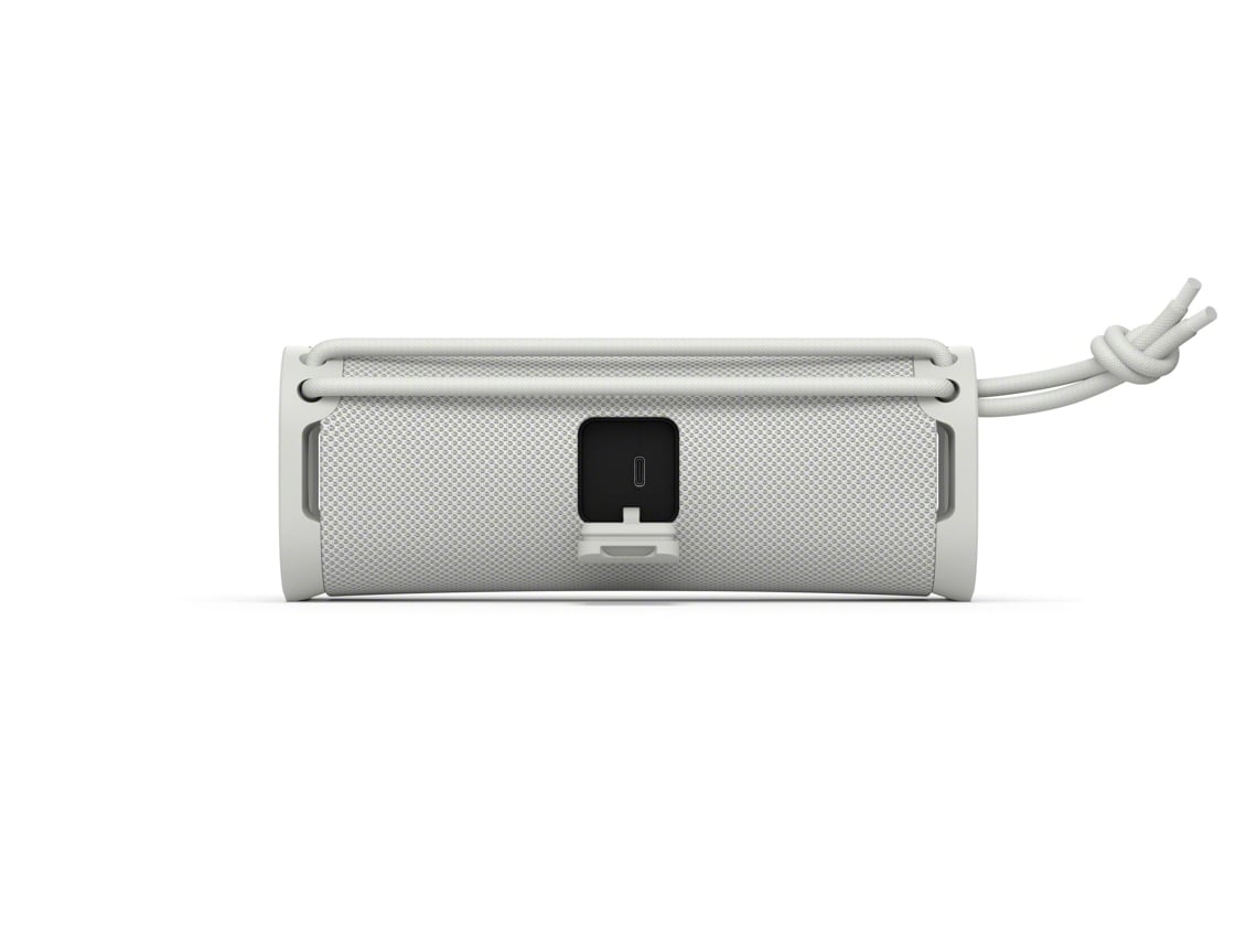 Coluna com Bluetooth Sony ULT FIELD 1/ 2.0/ Branco - Imagem 12