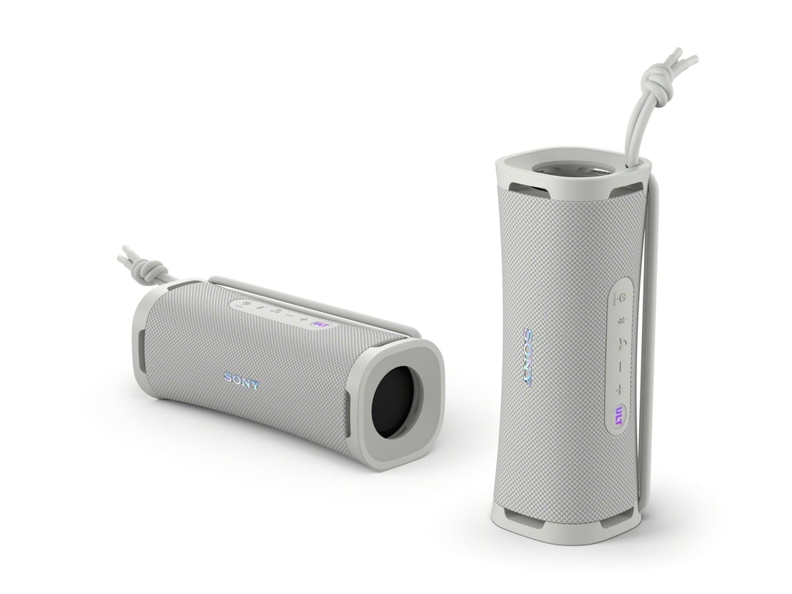 Coluna com Bluetooth Sony ULT FIELD 1/ 2.0/ Branco - Imagem 11