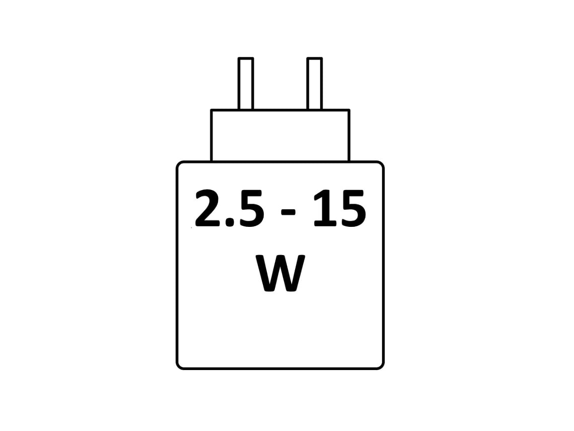 Coluna com Bluetooth Sony ULT FIELD 1/ 2.0/ Branco - Imagem 15