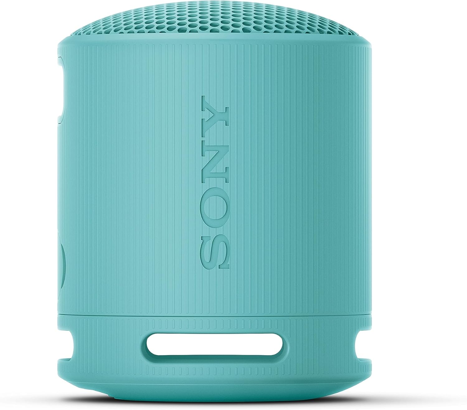 Altifalante Portátil com Bluetooth Sony XB100/ 2.0/ Azul - Imagem 15
