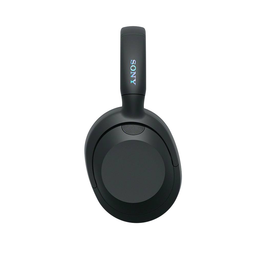 Auscultadores Sem Fios Sony Ult Wear / com Microfone / Bluetooth / Pretos - Imagem 14