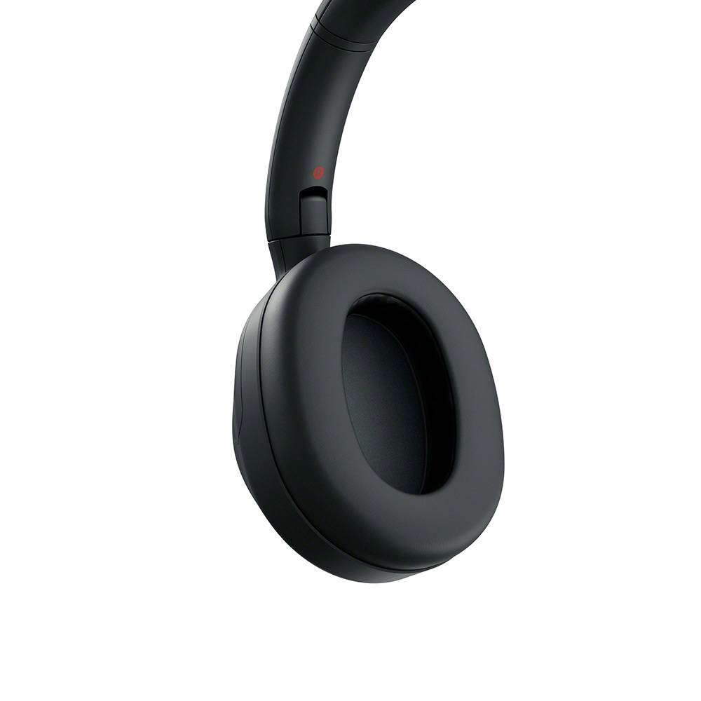 Auscultadores Sem Fios Sony Ult Wear / com Microfone / Bluetooth / Pretos - Imagem 17