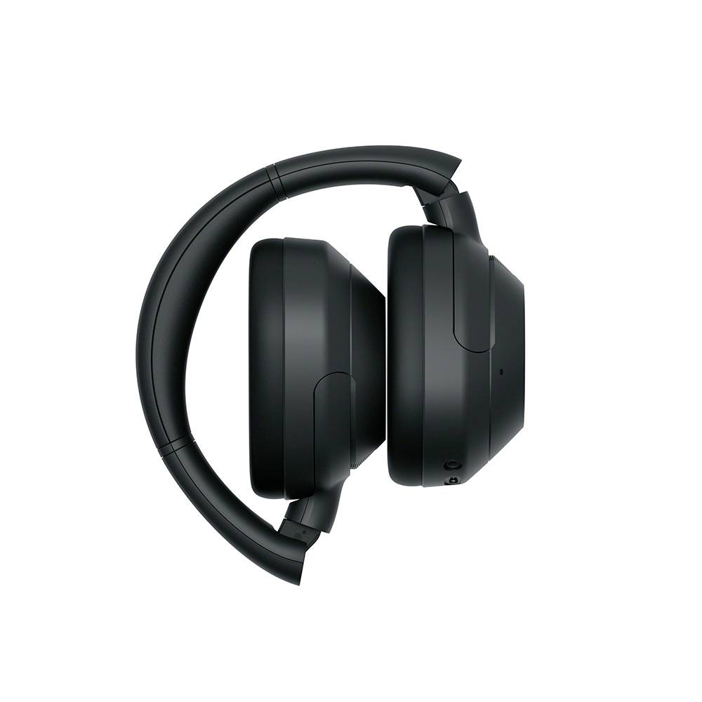 Auscultadores Sem Fios Sony Ult Wear / com Microfone / Bluetooth / Pretos - Imagem 12