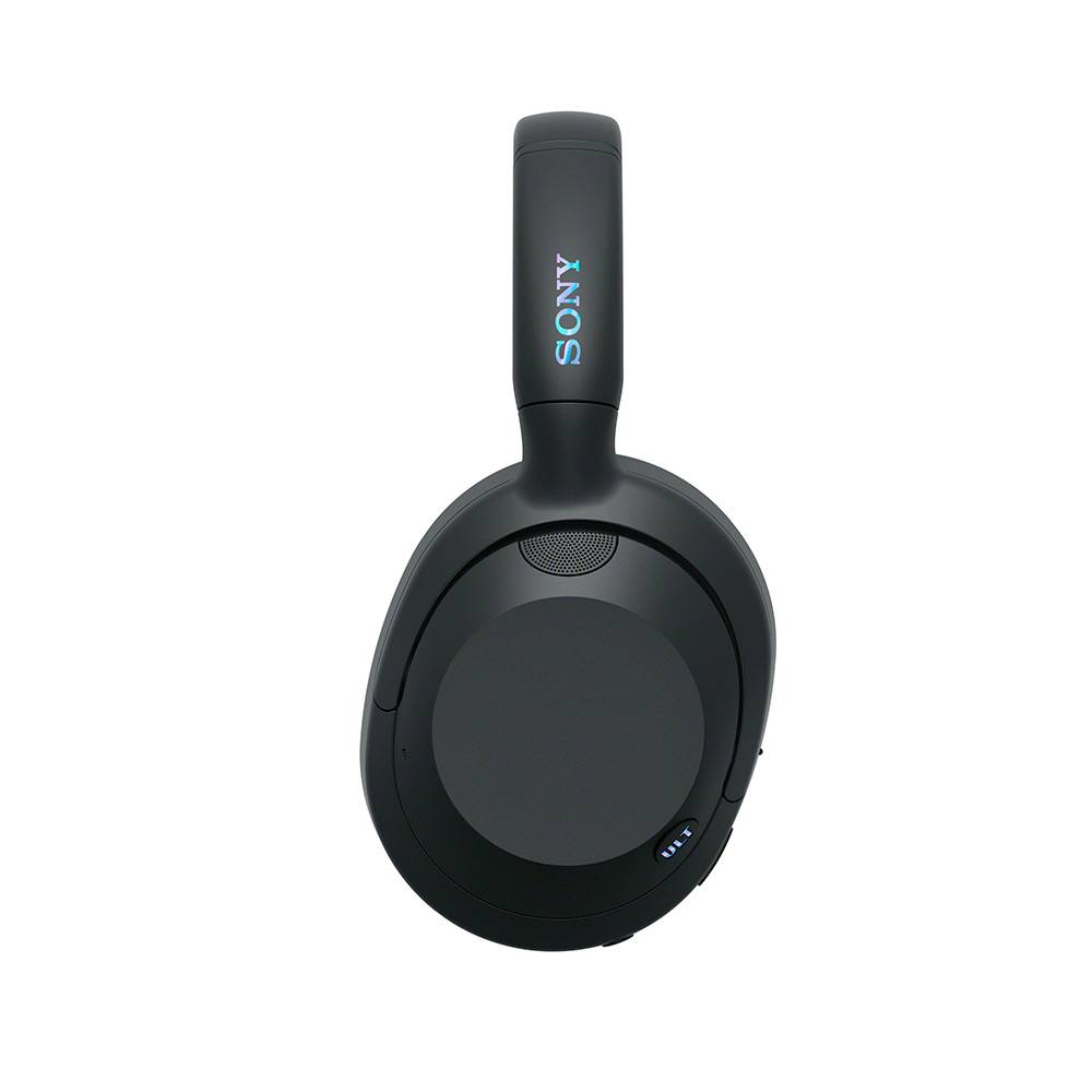 Auscultadores Sem Fios Sony Ult Wear / com Microfone / Bluetooth / Pretos - Imagem 15