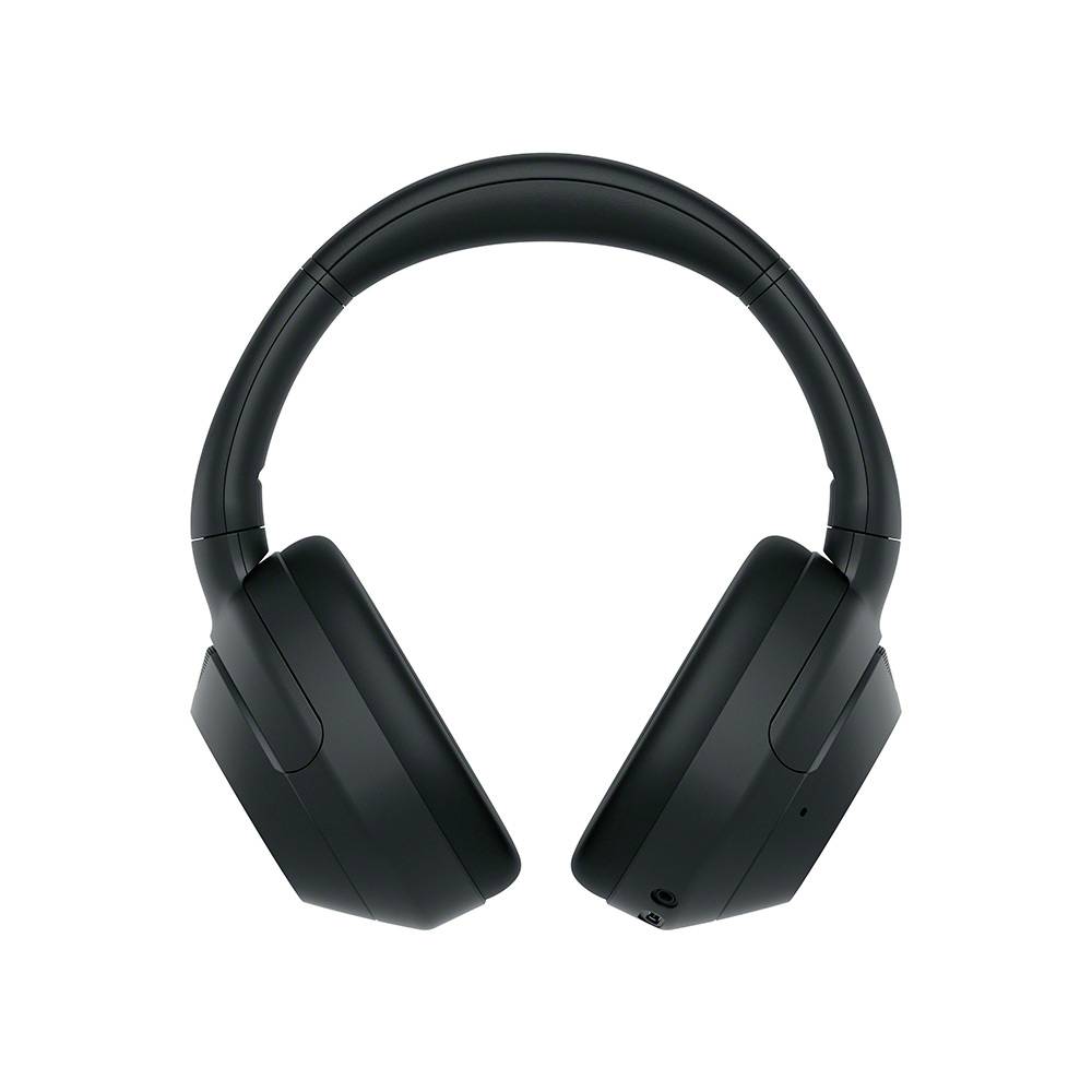 Auscultadores Sem Fios Sony Ult Wear / com Microfone / Bluetooth / Pretos - Imagem 13