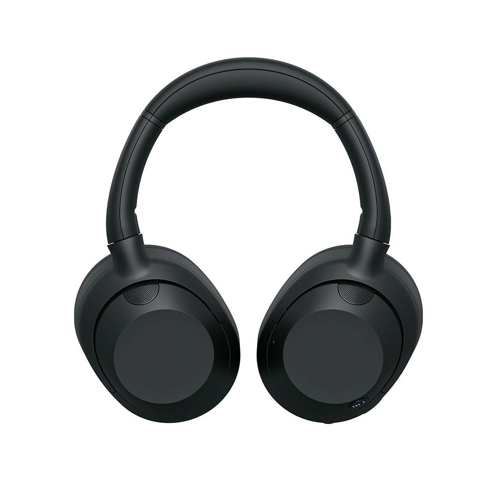 Auscultadores Sem Fios Sony Ult Wear / com Microfone / Bluetooth / Pretos - Imagem 16