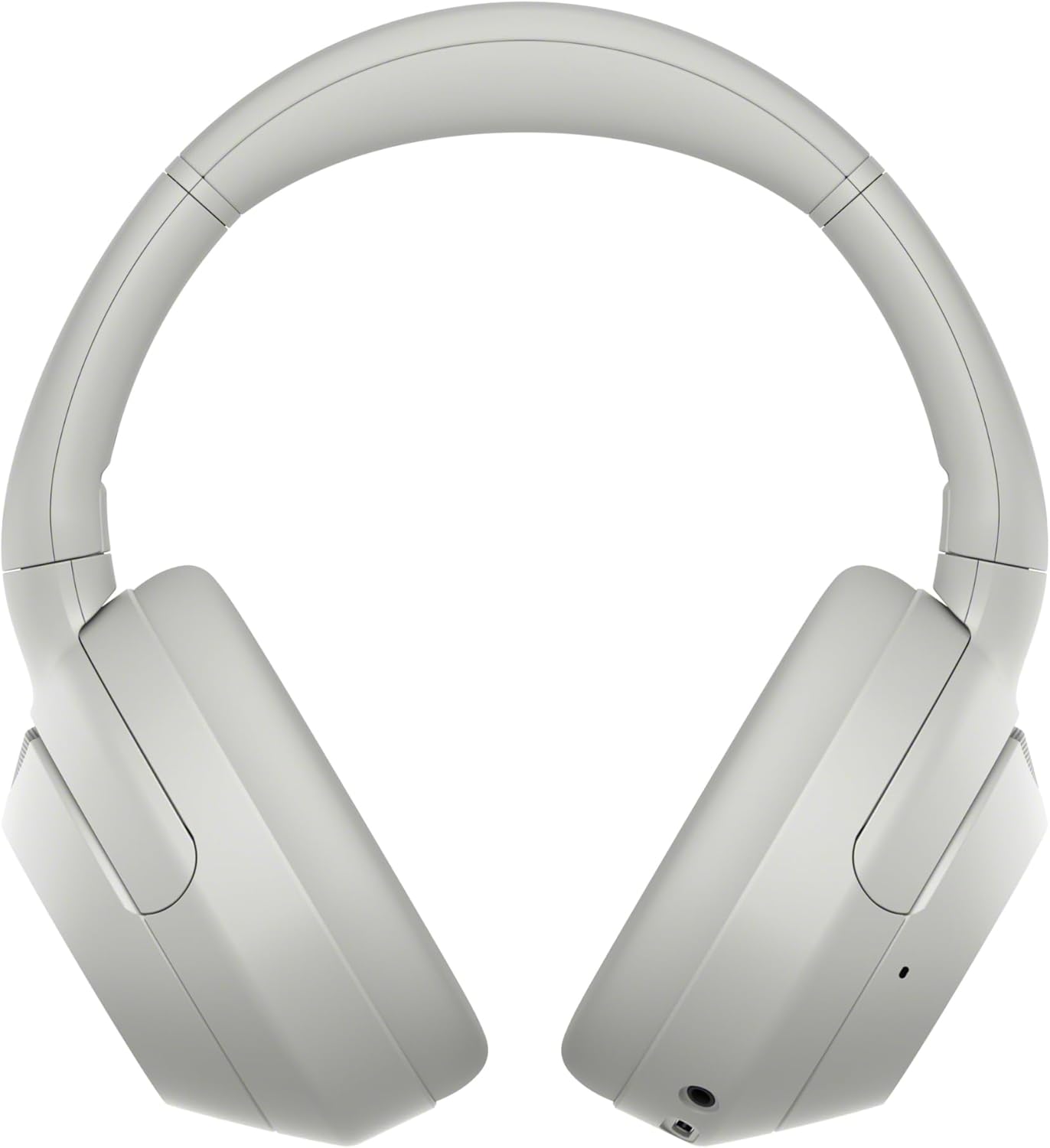 Auriculares Sem Fios Sony Ult Wear/ com Microfone/ Bluetooth/ Brancos - Imagem 12