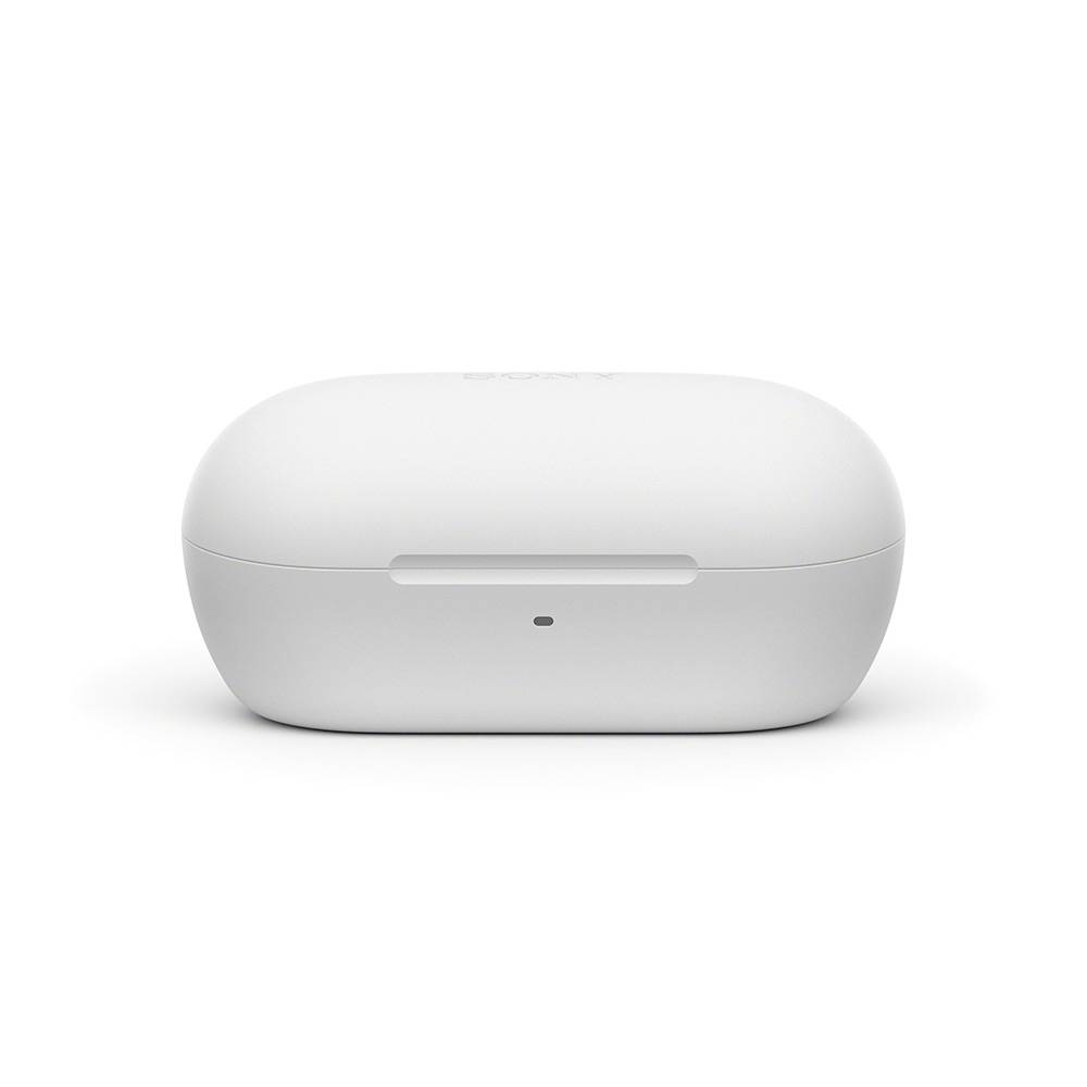 Auscultadores Bluetooth Sony WF-C710N com estojo de carregamento/ Autonomia 12h/ Brancos - Imagem 13