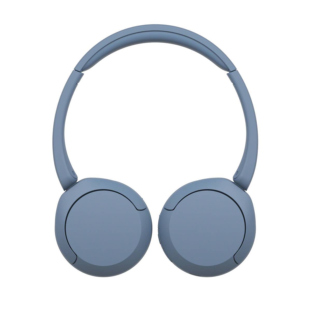 Auscultadores sem fios Sony WH-CH520/ com Microfone/ Bluetooth/ Azuis - Imagem 4