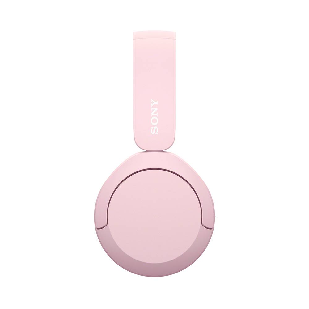 Auriculares Sem Fios Sony WH-CH520/ com Microfone/ Bluetooth/ Cor-de-rosa - Imagem 11