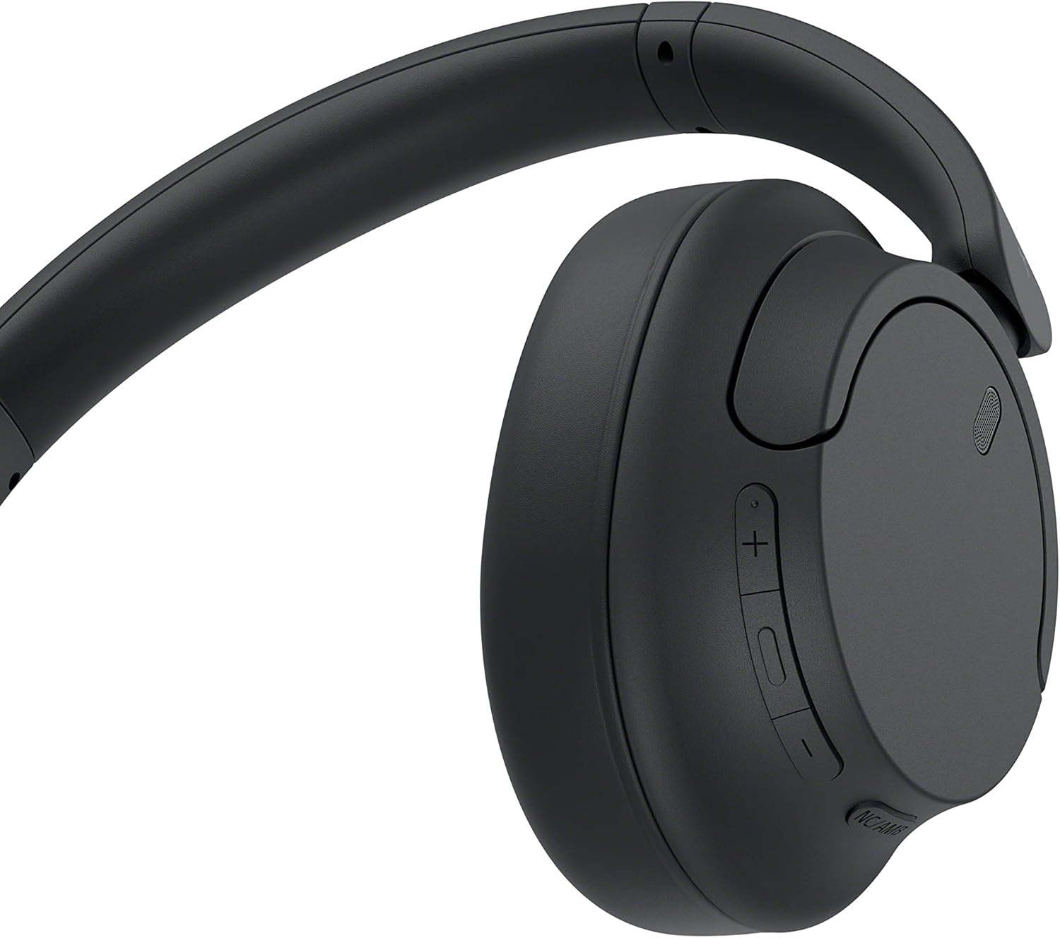 Auscultadores Sem Fios Sony WH-CH720N/ com Microfone/ Bluetooth/ Pretos - Imagem 15