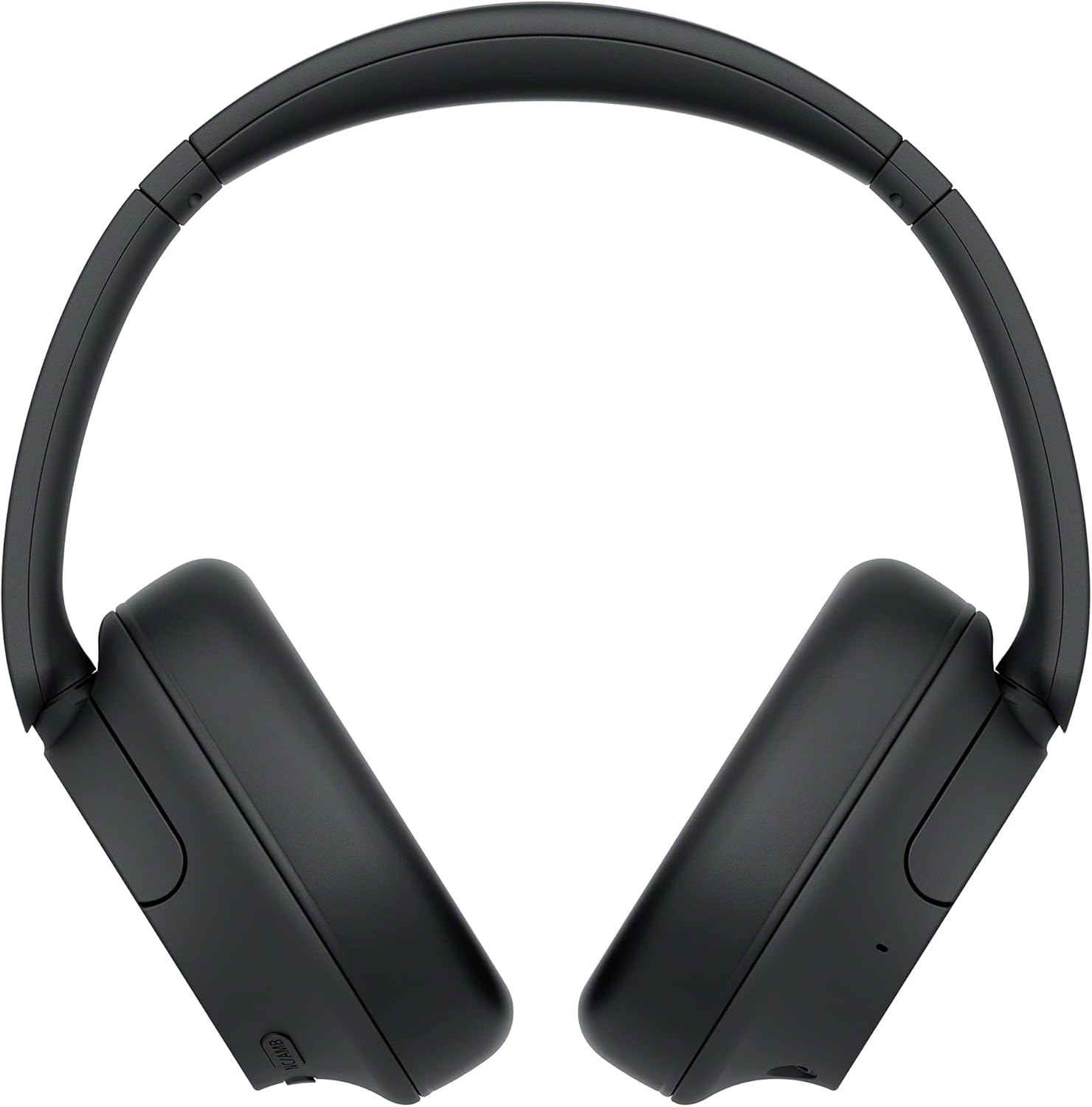 Auscultadores Sem Fios Sony WH-CH720N/ com Microfone/ Bluetooth/ Pretos - Imagem 13