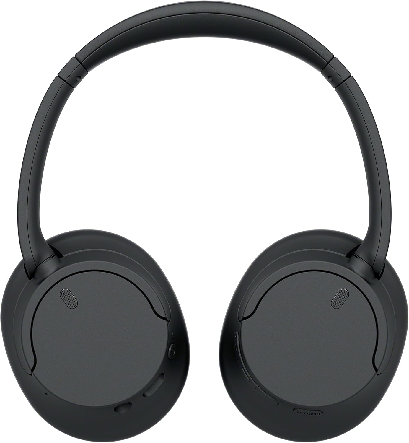 Auscultadores Sem Fios Sony WH-CH720N/ com Microfone/ Bluetooth/ Pretos - Imagem 14