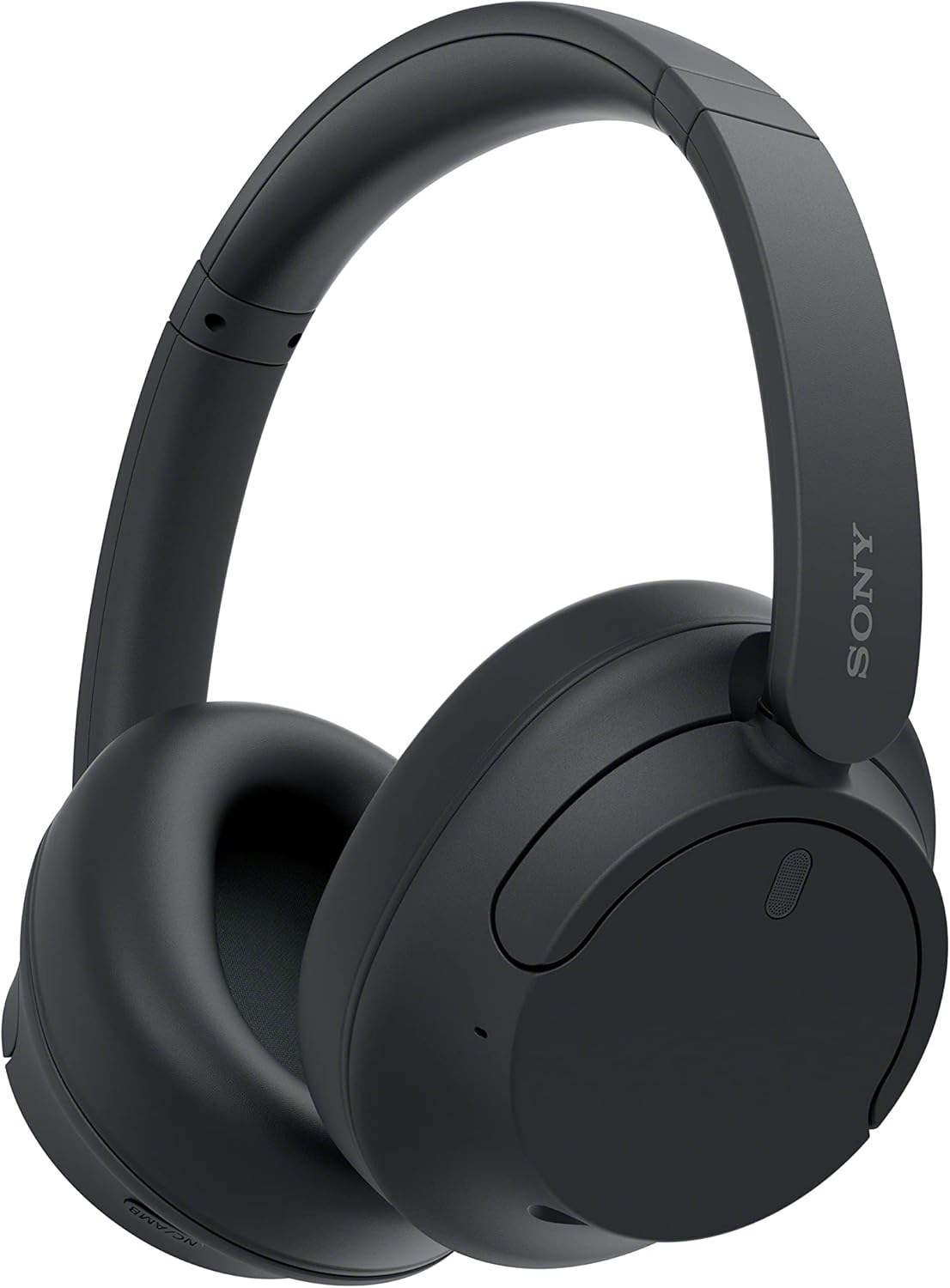 Auscultadores Sem Fios Sony WH-CH720N/ com Microfone/ Bluetooth/ Pretos